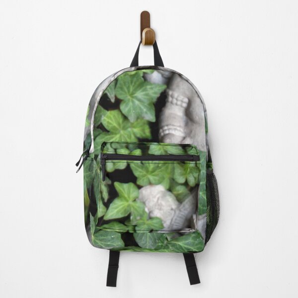 Item preview, Lord Ganesha in Nature designed and sold by heatherfriedman.