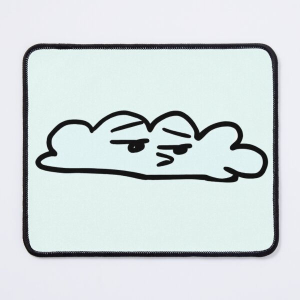 Item preview, concerned *sip* designed and sold by Sribbles.