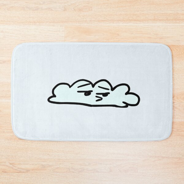 Item preview, concerned *sip* designed and sold by Sribbles.