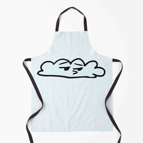 Item preview, concerned *sip* designed and sold by Sribbles.
