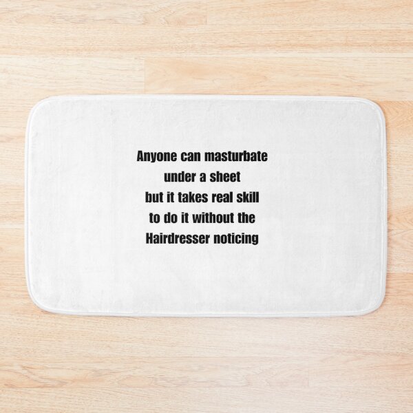 Item preview, Real Skill designed and sold by noturaverage-oh.
