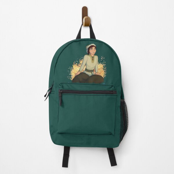 Item preview, Look at the Sky designed and sold by ToyboyFan101.