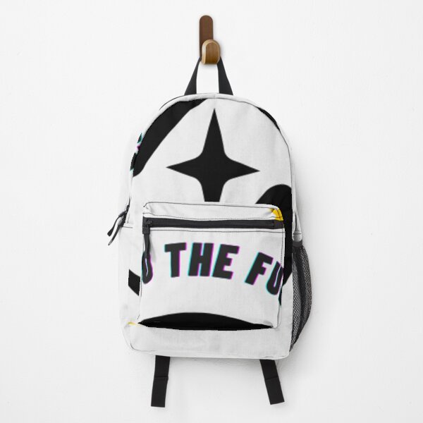 Item preview, LIFE TO THE FULEST designed and sold by “Popvanta – pop-culture-t-shirt-store .