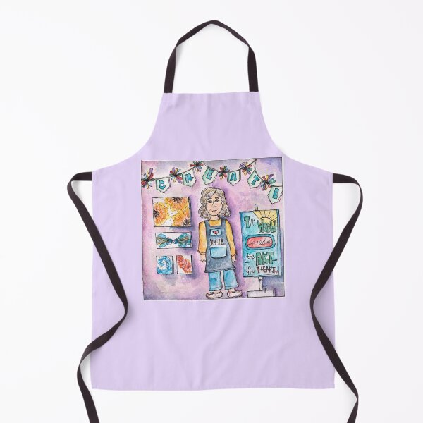 Item preview, Mother: Artist designed and sold by JodilynCreates.