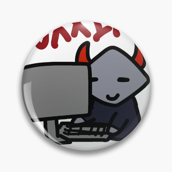 Item preview, bone marrow ihasafacelulz computer designed and sold by missinghacker.