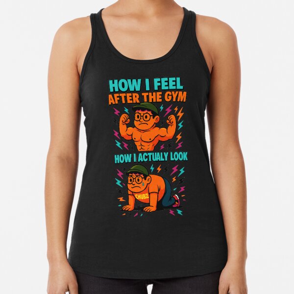 Camisetas Tirantes Hombre Gym Verlss Pezas Mujer Yoga Traje