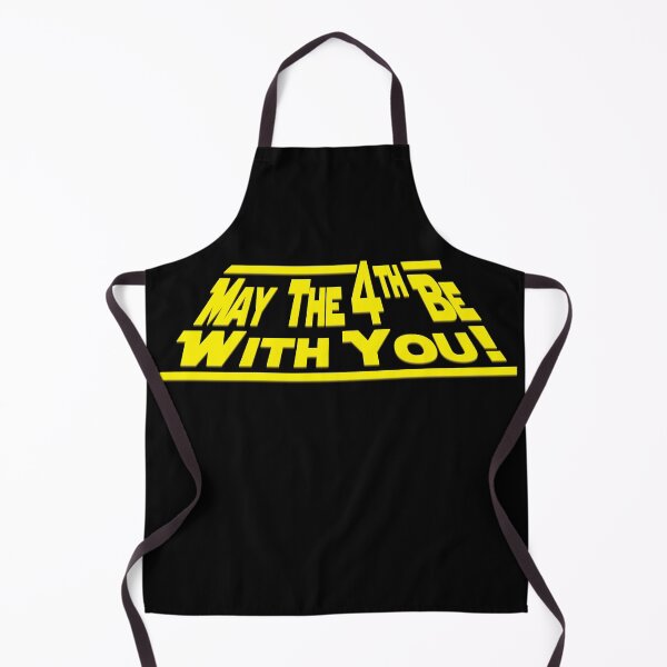 Item preview, 4th Be with You designed and sold by Warrior Veteran Clothing.