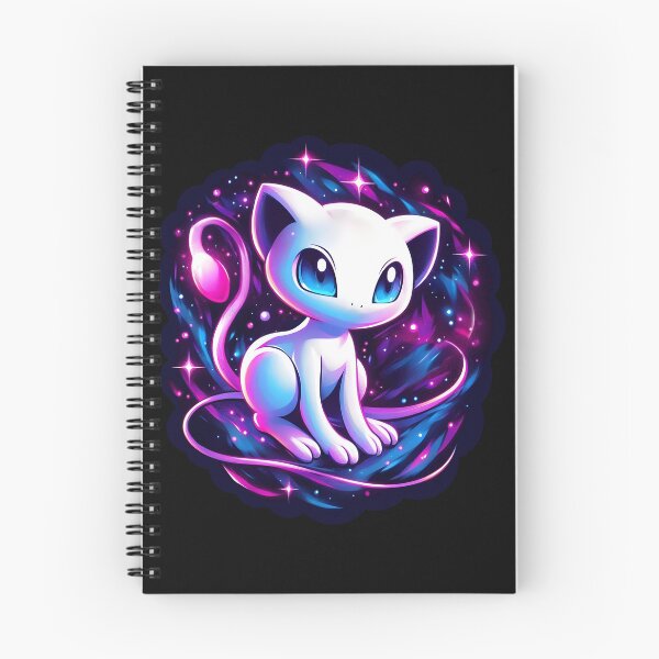 Item preview, Space Illution Cat designed and sold by alexMTX.