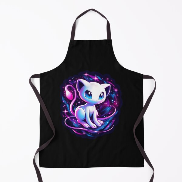 Item preview, Space Illution Cat designed and sold by alexMTX.