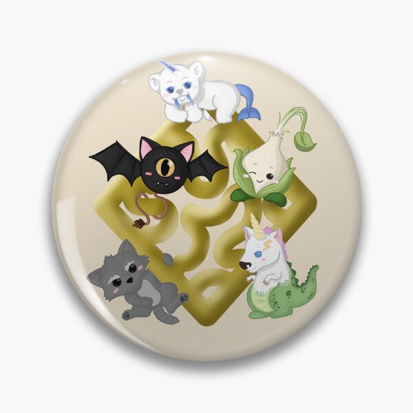 Item preview, SB19 PETS designed and sold by ulricateodoro.
