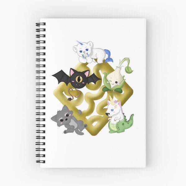Item preview, SB19 PETS designed and sold by ulricateodoro.