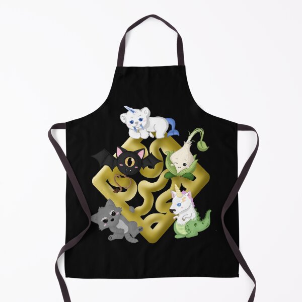Item preview, SB19 PETS designed and sold by ulricateodoro.