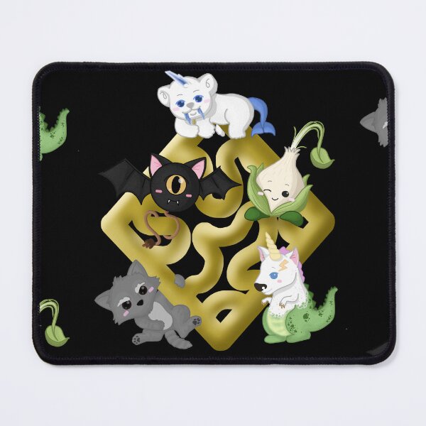 Item preview, SB19 PETS designed and sold by ulricateodoro.