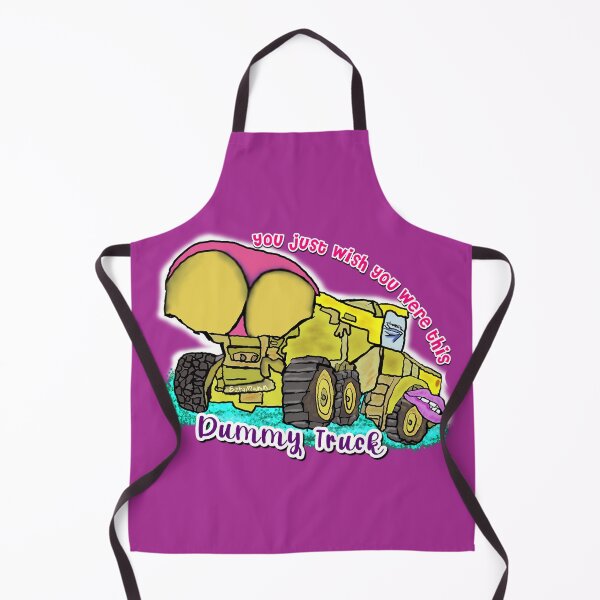 Item preview, The booty truck has pulled up designed and sold by reallypathetic.