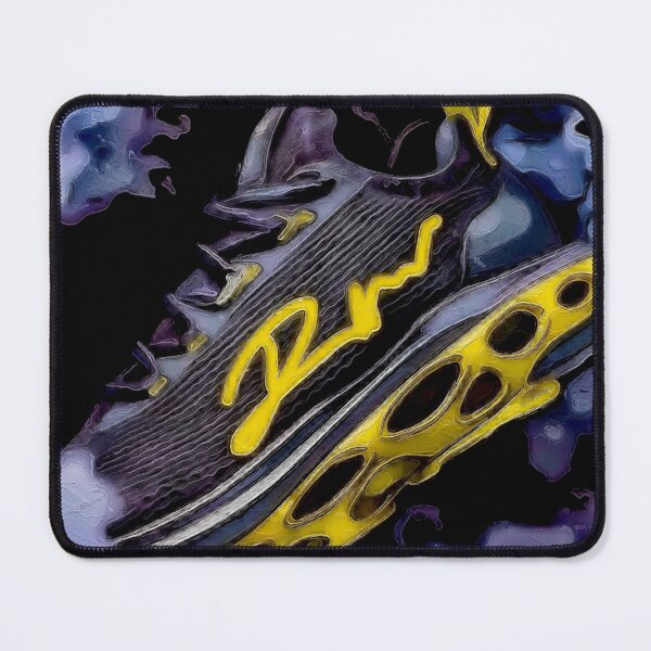 Item preview, Tennis Shoe designed and sold by Family4 Art Designs.