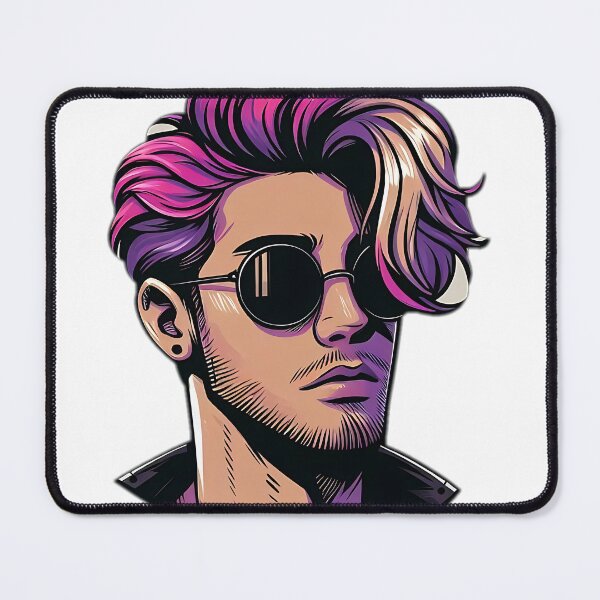 Item preview, your boyfriend designed and sold by NCNGDESIGN.