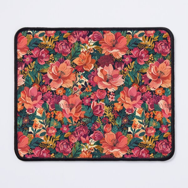 Item preview, Fridaflowers designed and sold by CoolPixels.