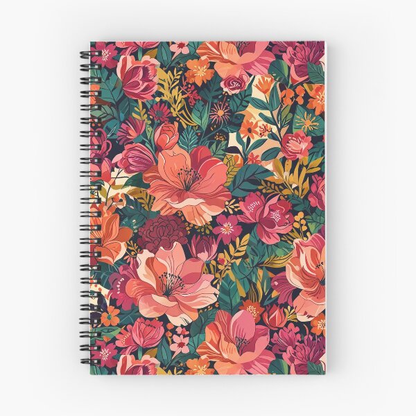 Item preview, Fridaflowers designed and sold by CoolPixels.