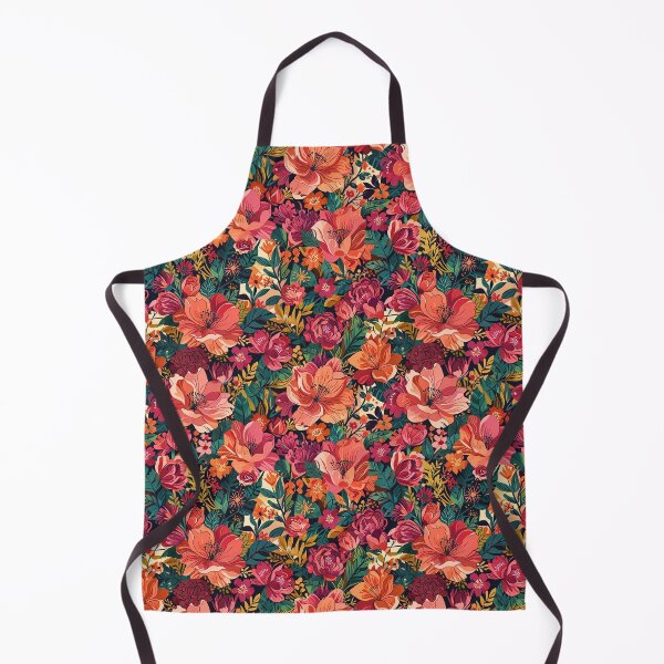 Item preview, Fridaflowers designed and sold by CoolPixels.