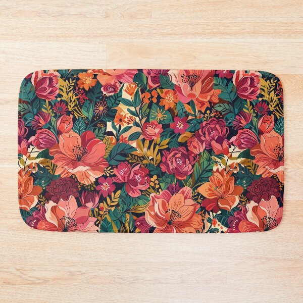 Item preview, Fridaflowers designed and sold by CoolPixels.