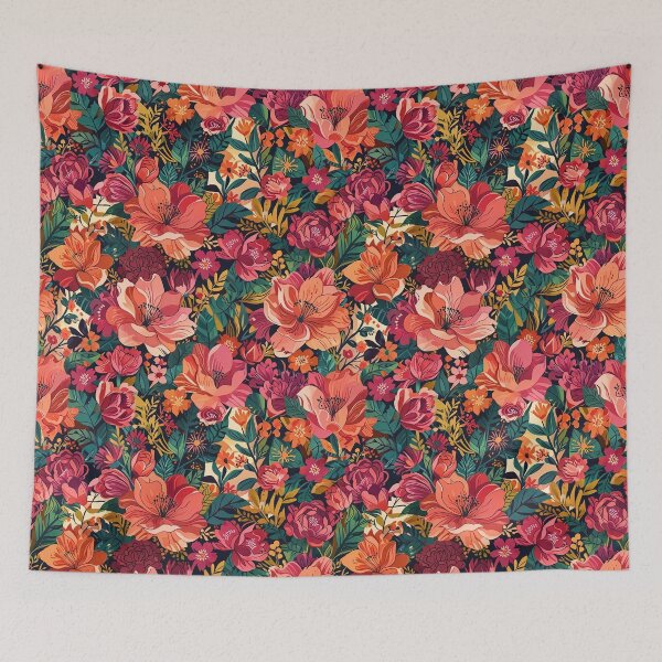 Item preview, Fridaflowers designed and sold by CoolPixels.