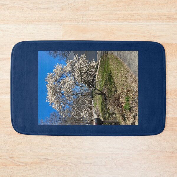 Item preview, Blooming Tree designed and sold by Amanda1775.