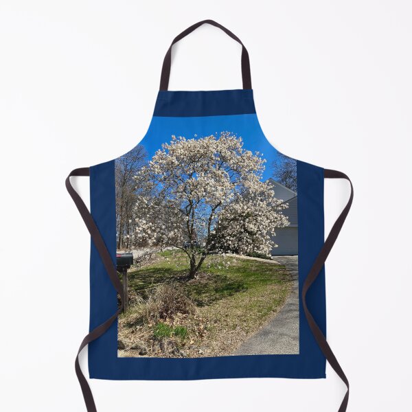 Item preview, Blooming Tree designed and sold by Amanda1775.