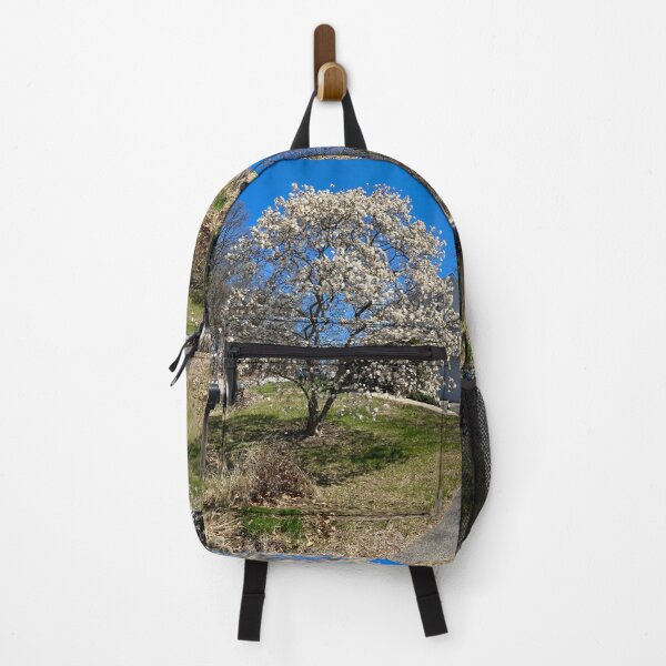 Item preview, Blooming Tree designed and sold by Amanda1775.
