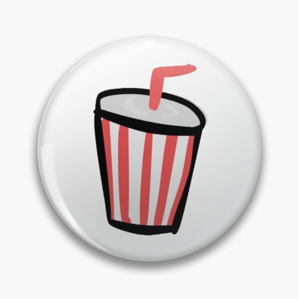 Item preview, Soda designed and sold by Sribbles.