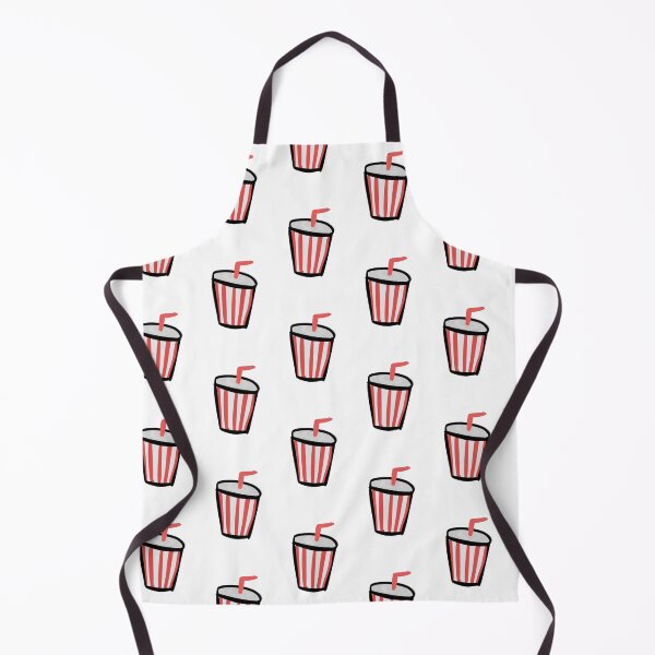 Item preview, Soda designed and sold by Sribbles.
