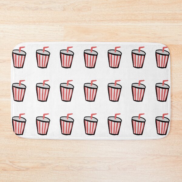 Item preview, Soda designed and sold by Sribbles.