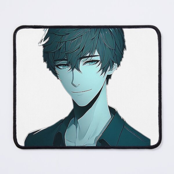 Item preview, your boyfriend designed and sold by NCNGDESIGN.