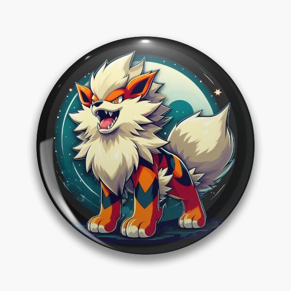 Item preview, Doggy designed and sold by alexMTX.