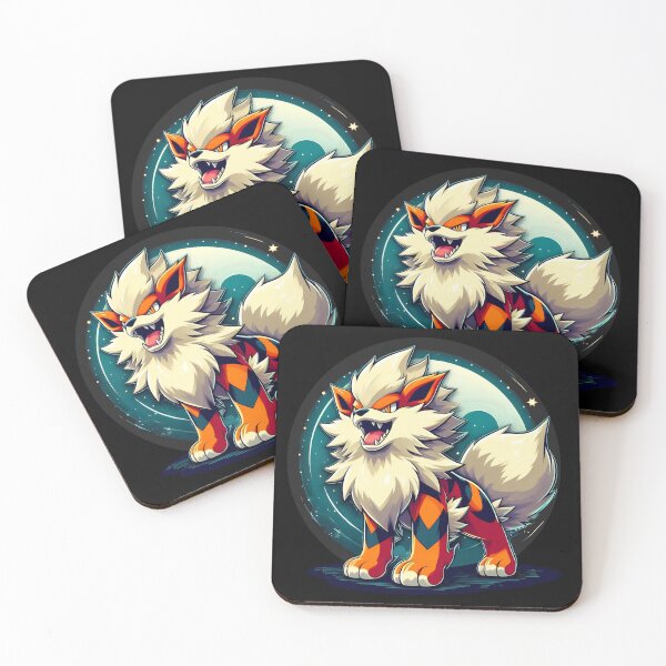 Item preview, Doggy designed and sold by alexMTX.