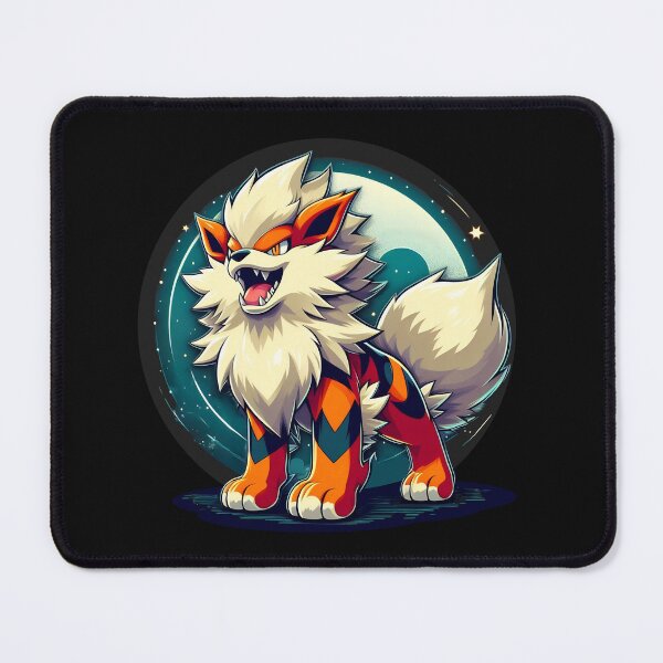 Item preview, Doggy designed and sold by alexMTX.