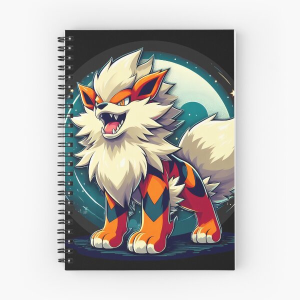 Item preview, Doggy designed and sold by alexMTX.