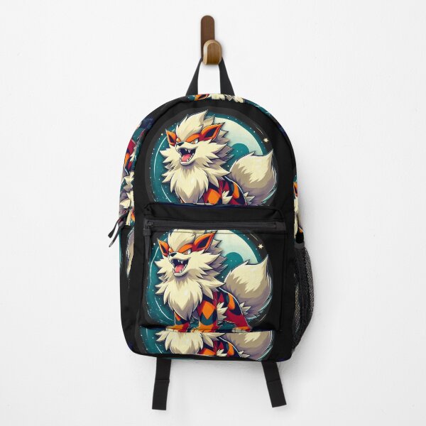 Item preview, Doggy designed and sold by alexMTX.
