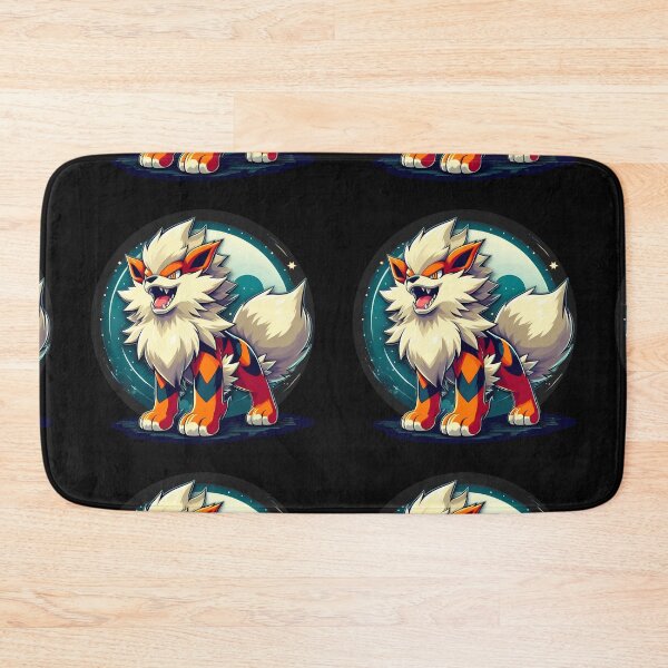 Item preview, Doggy designed and sold by alexMTX.