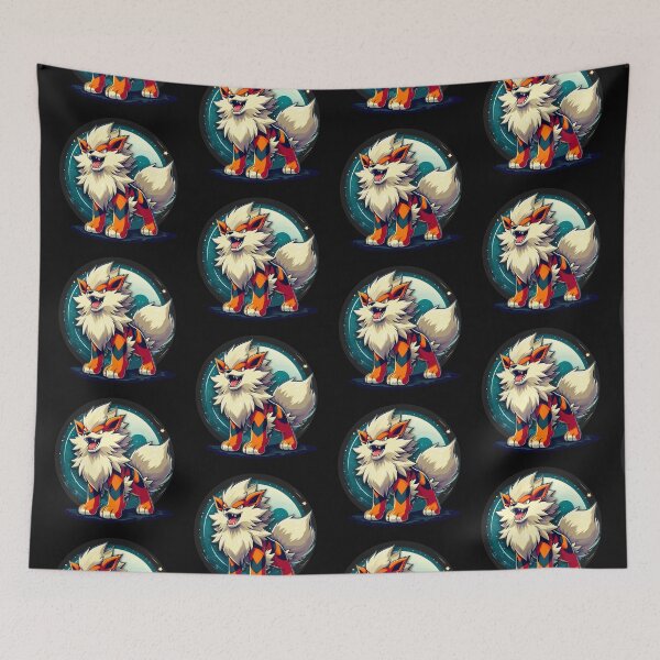 Item preview, Doggy designed and sold by alexMTX.