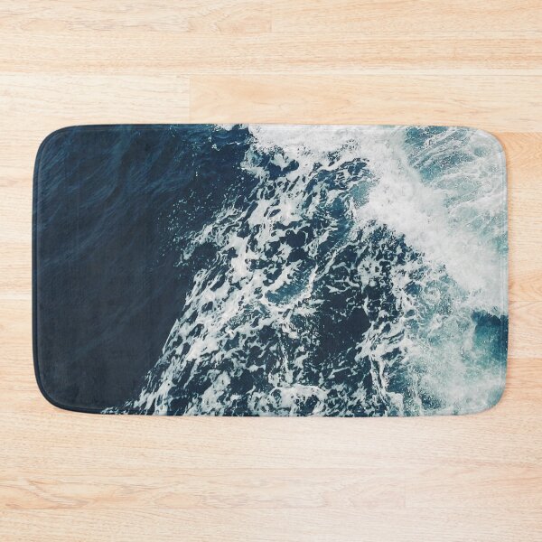Item preview, Tidal Serenity designed and sold by coconova.