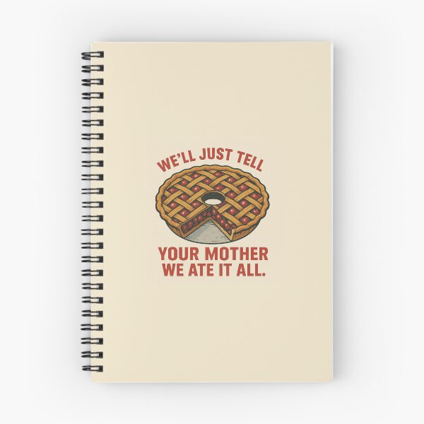 Item preview, American Pie designed and sold by 80sBaby90sKid.