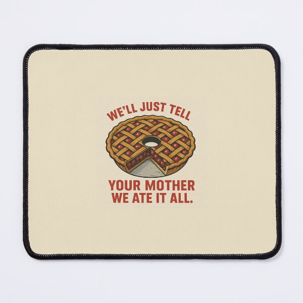 Item preview, American Pie designed and sold by 80sBaby90sKid.