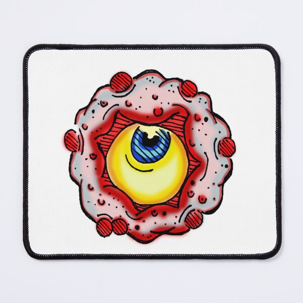 Item preview, Infected designed and sold by Crapandstuff.