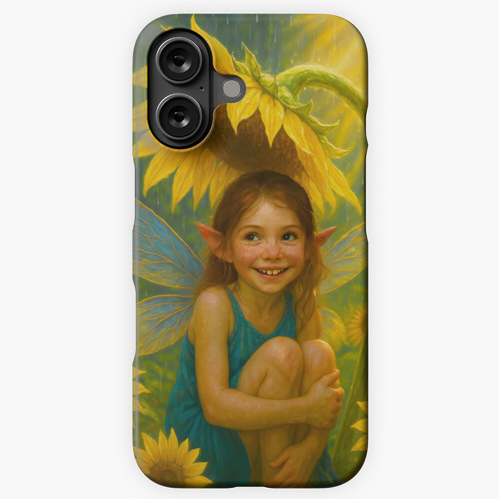 Item preview, iPhone Snap Case designed and sold by phatpuppyart.