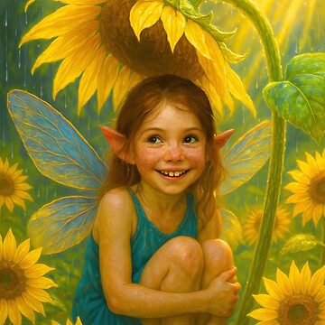 Artwork thumbnail, Taking Cover by Claudia McKinney