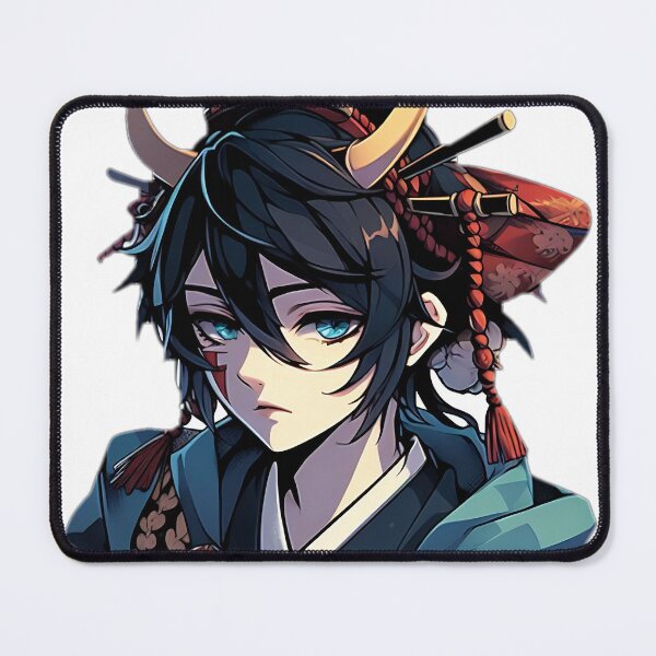 Item preview, yoriichi designed and sold by NCNGDESIGN.
