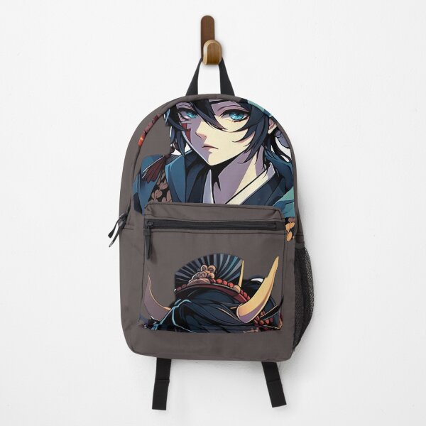 Item preview, yoriichi designed and sold by NCNGDESIGN.