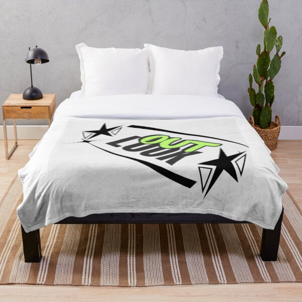 Item preview, PERSPECTIVA designed and sold by “Popvanta – pop-culture-t-shirt-store .