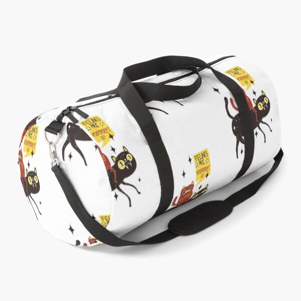 Item preview, Feline are Independent designed and sold by Leandro Vieira.