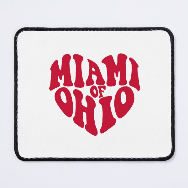 Item preview, Miami designed and sold by happyflowerss.